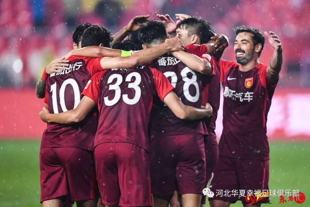 河北华夏主场胜利,稳步冲击前四位置 河北华夏主场胜利,稳步冲击前四位置