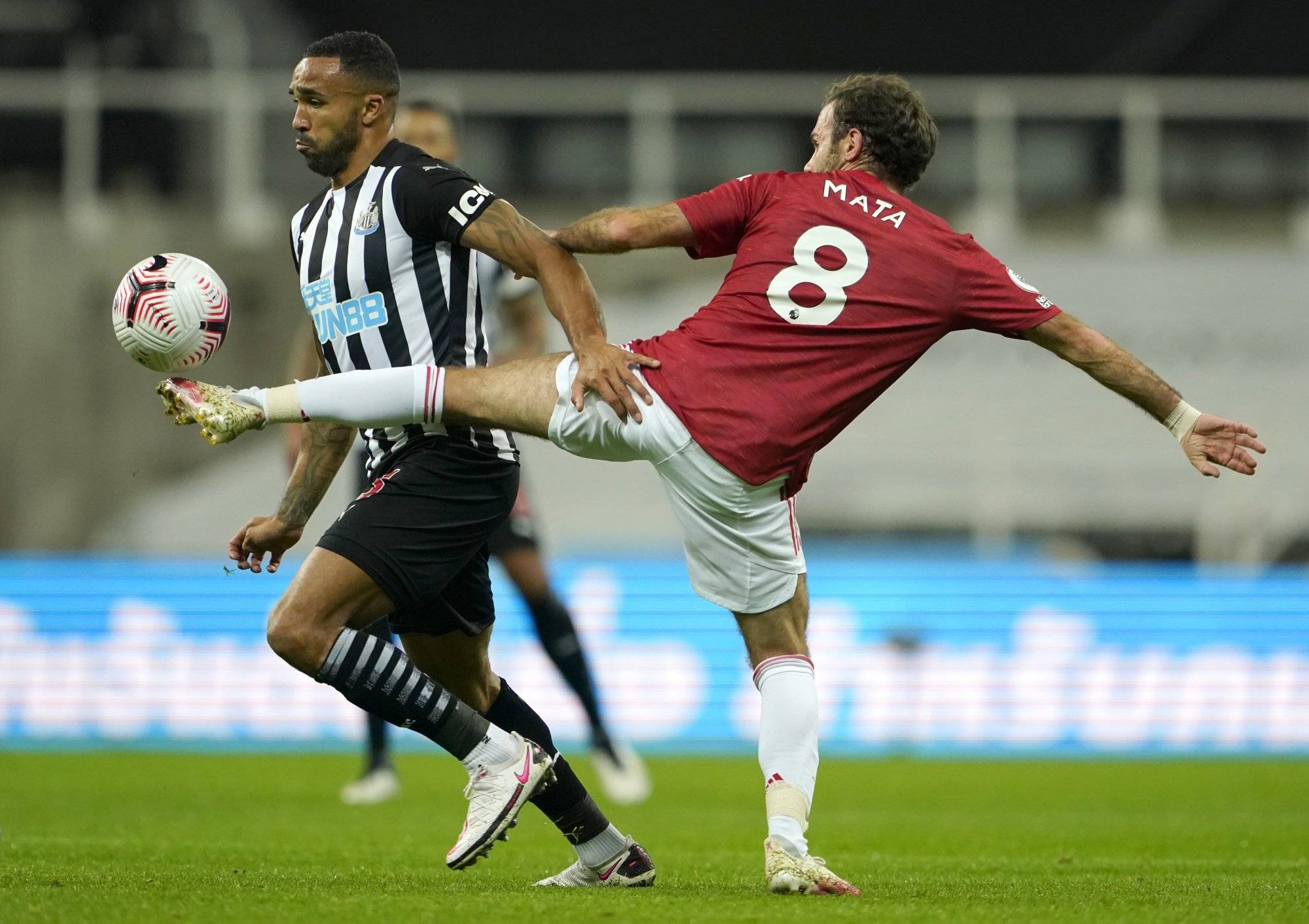 DFM碾压TL,Oner完成史诗逆转八强赛3:2(东京) DFM碾压TL,Oner完成史诗逆转八强赛3:2(东京)