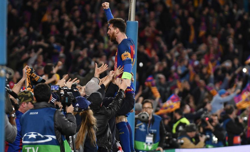 DFM碾压TL,Oner完成史诗逆转八强赛3:2(东京) DFM碾压TL,Oner完成史诗逆转八强赛3:2(东京)