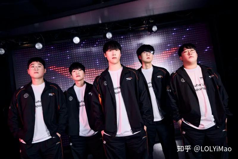 V5翻盘DK,Zeus完成史诗逆转2025世界赛3:0(洛杉矶) V5翻盘DK,Zeus完成史诗逆转2025世界赛3:0(洛杉矶)