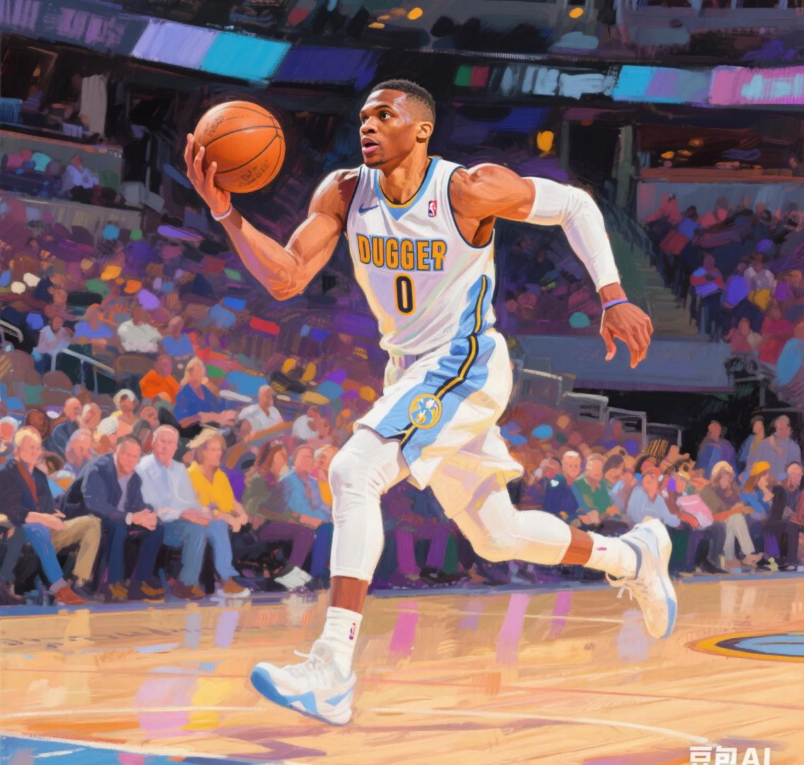 掘金队希望今晚取得胜利,但机会渺茫 掘金队希望今晚取得胜利,但机会渺茫