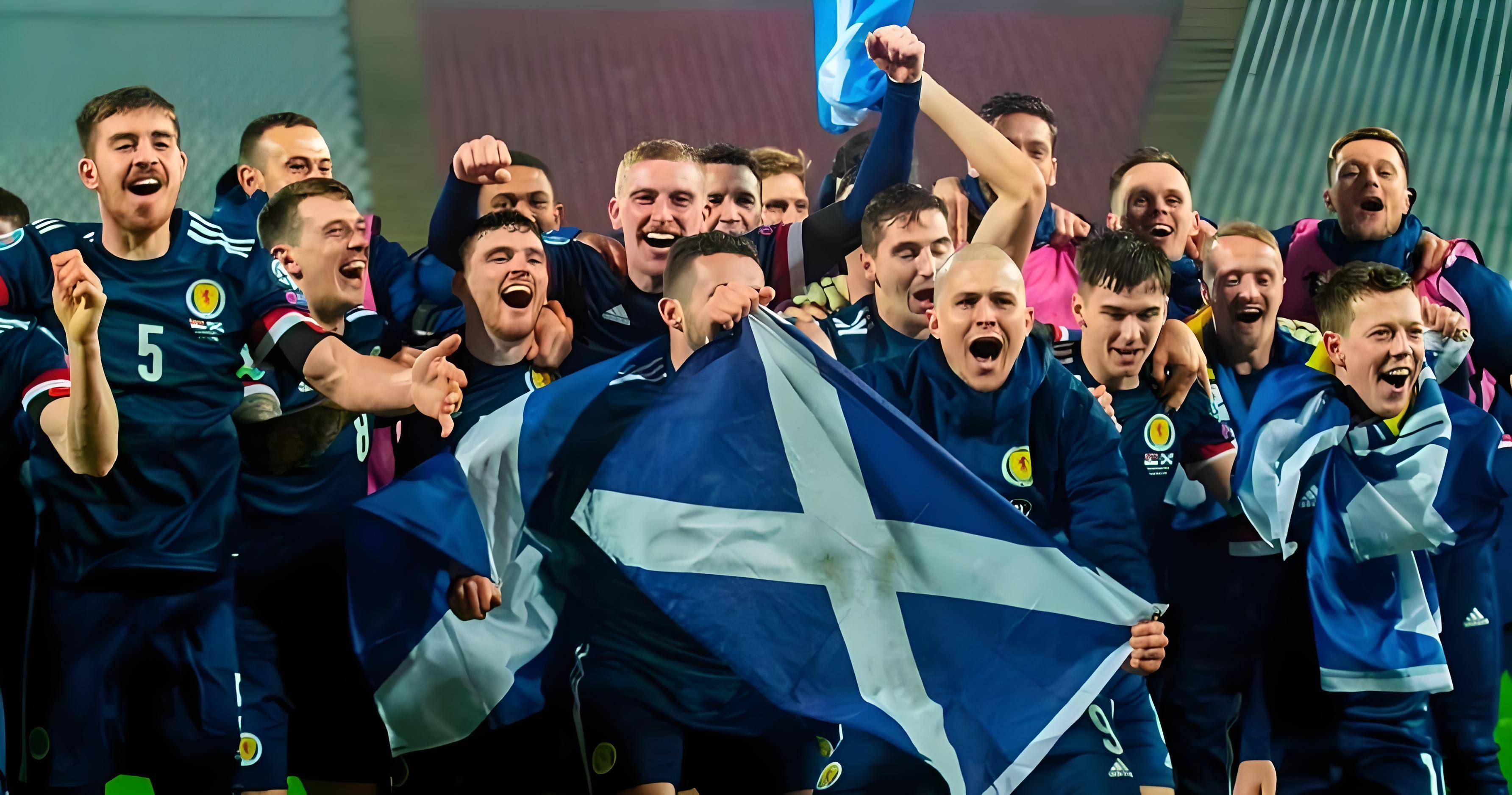 欧洲强队展现实力，德国晋级下一轮