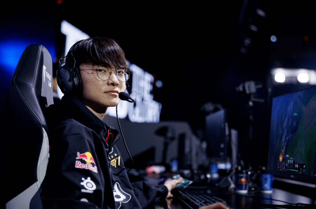 CLG横扫TSM，Crisp团战一打五淘汰赛3:1（上海）