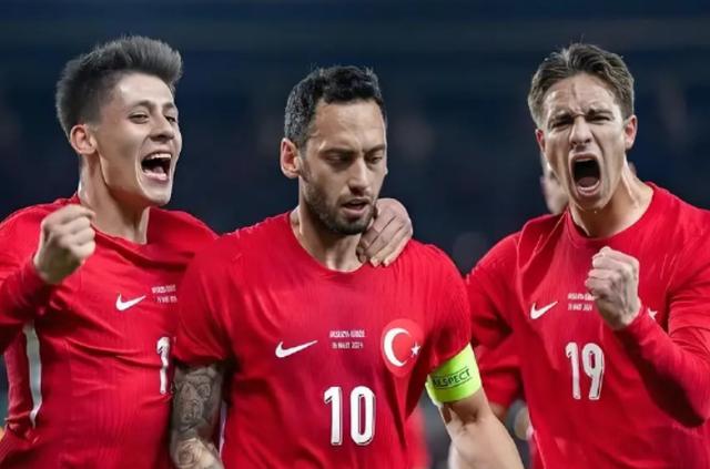 英格兰险胜德国,欧预赛半决赛晋级 英格兰险胜德国,欧预赛半决赛晋级