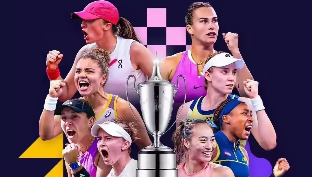 美国排球队靠实力夺得女子团体赛金牌