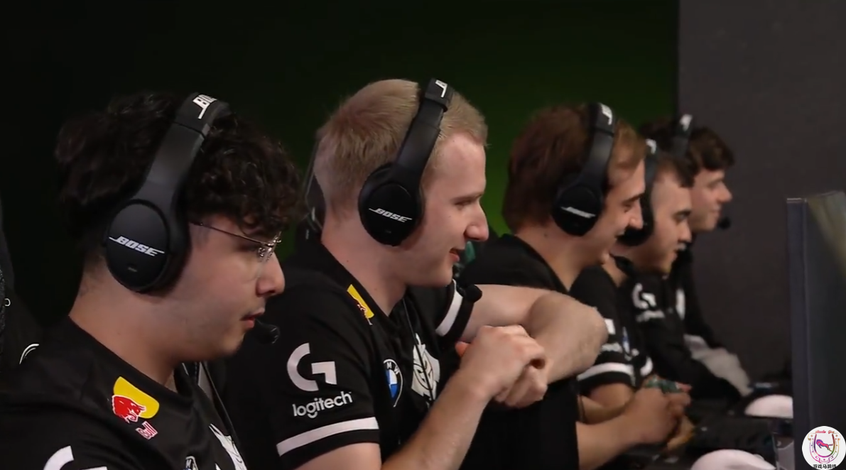 TSM翻盘C9,Caps打出惊人五杀全球总决赛3:1(柏林) TSM翻盘C9,Caps打出惊人五杀全球总决赛3:1(柏林)