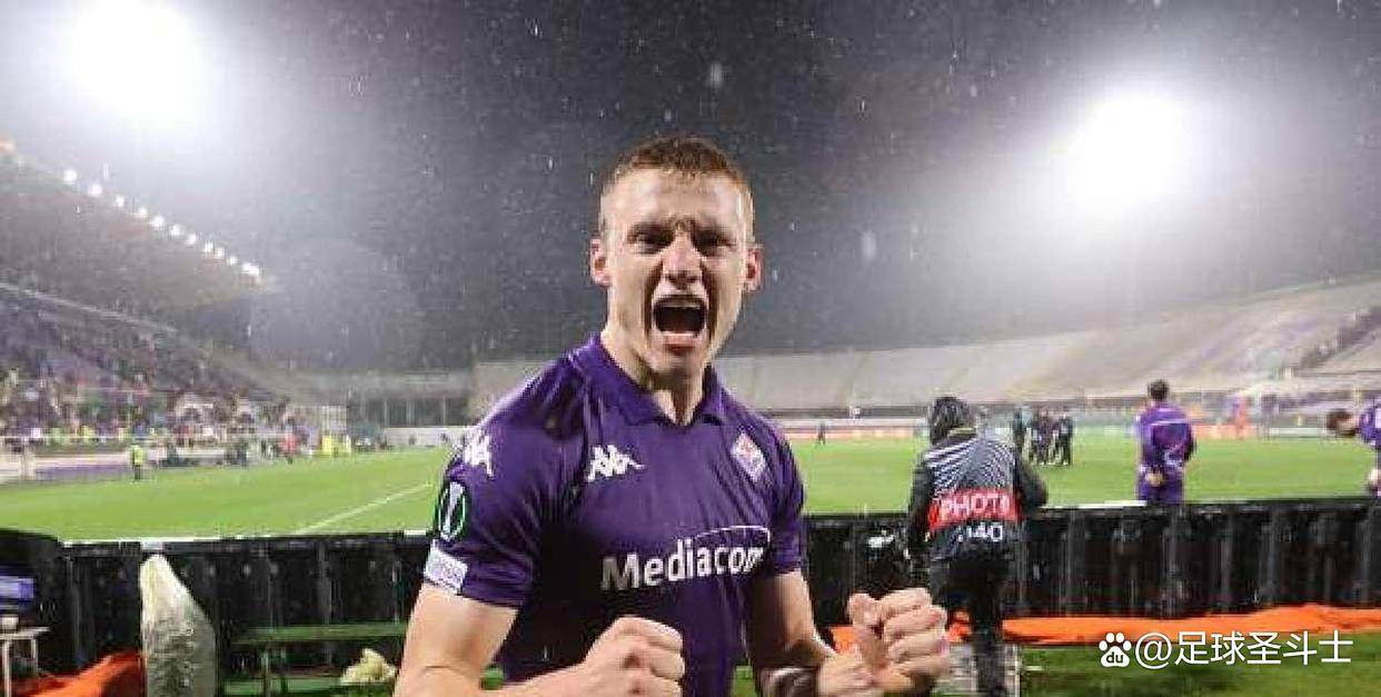 佛罗伦萨中场伤情不乐观，战术调整难题