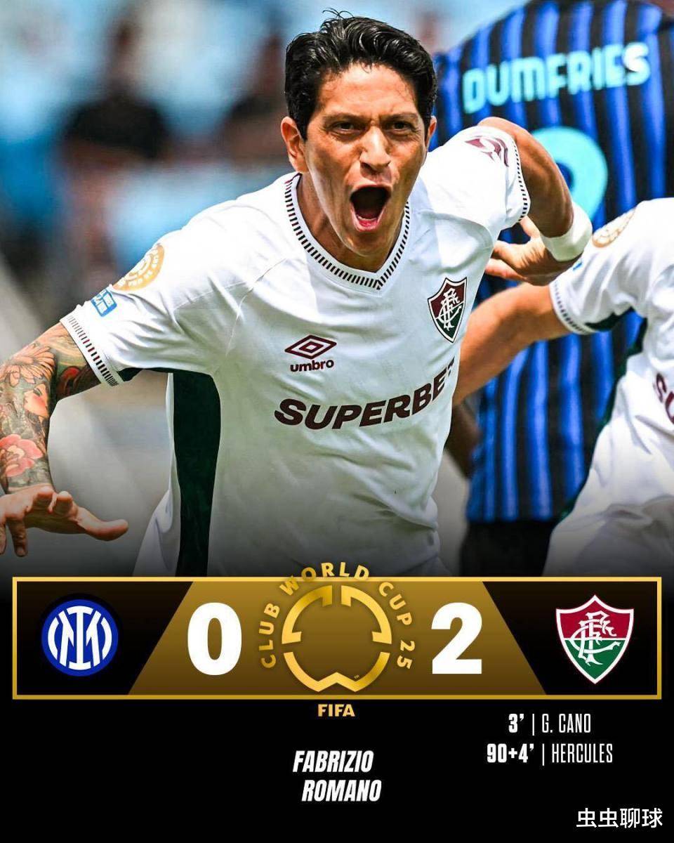 曼城4-2胜多特蒙德,晋级欧冠四强 曼城4-2胜多特蒙德,晋级欧冠四强