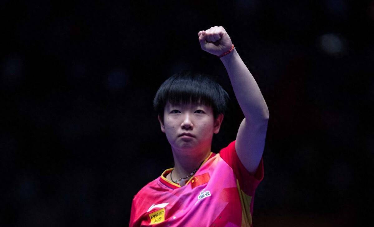 关于冠军荣誉眷顾谁,比赛将揭晓胜负的信息 关于冠军荣誉眷顾谁,比赛将揭晓胜负的信息