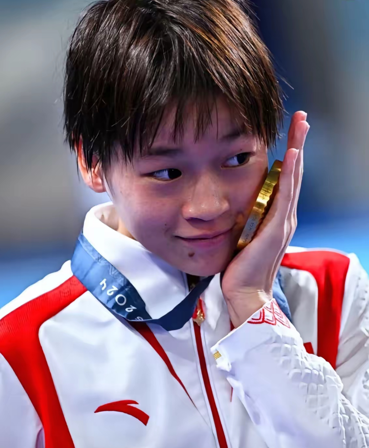 关于冠军荣誉眷顾谁,比赛将揭晓胜负的信息 关于冠军荣誉眷顾谁,比赛将揭晓胜负的信息