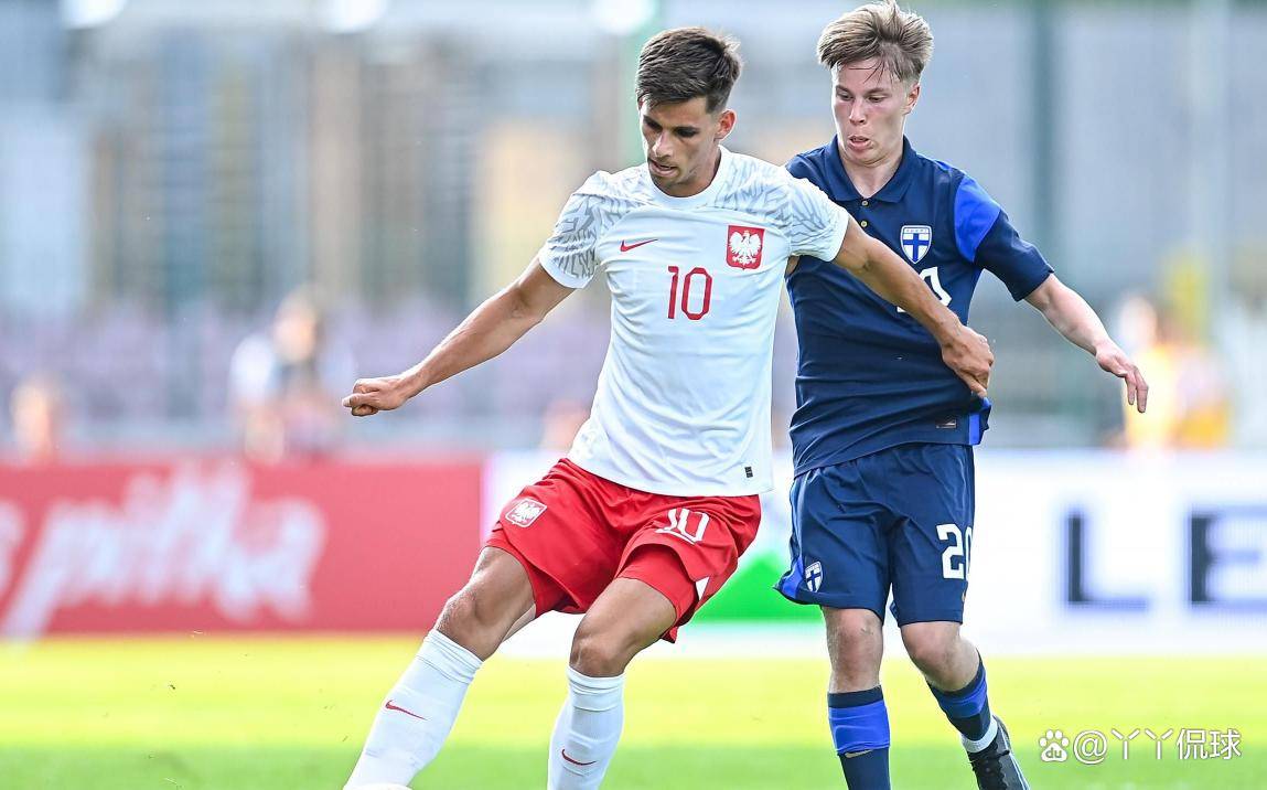 芬兰队在欧洲预选赛中风头无两 芬兰队在欧洲预选赛中风头无两