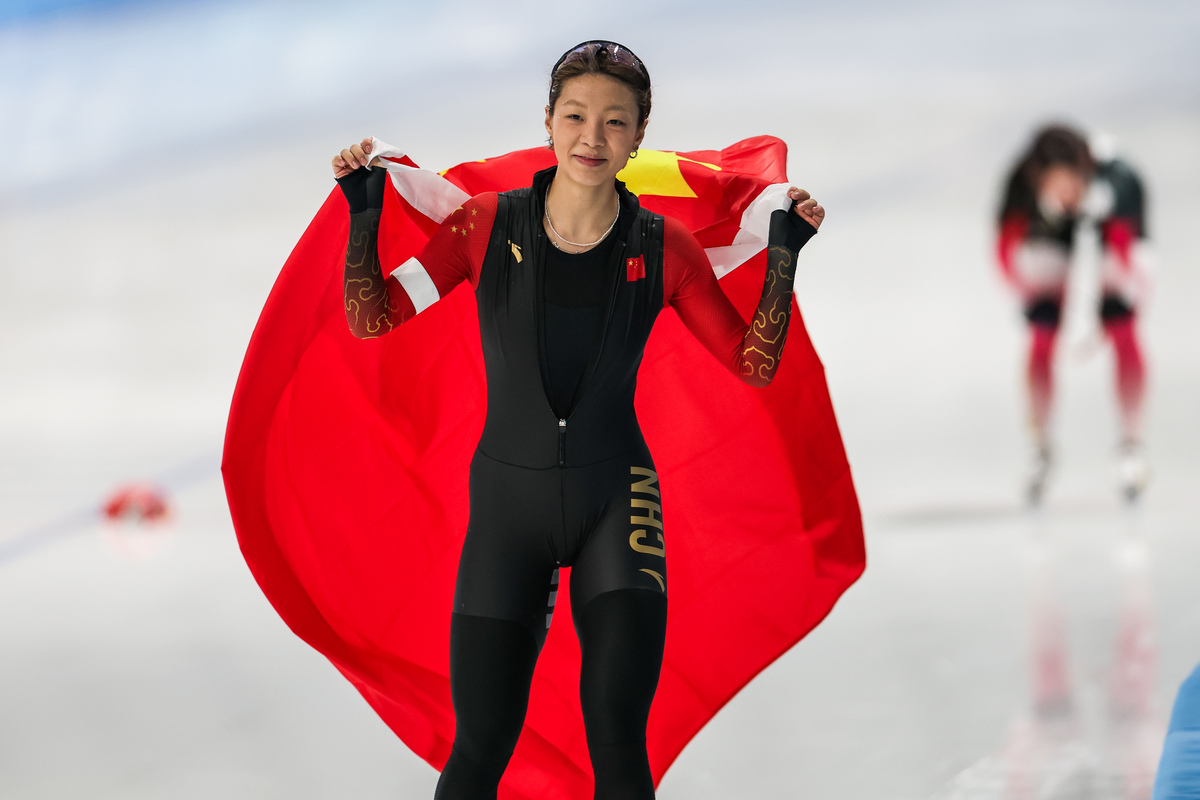 包含短道速滑女选手夺冠,中国军团冠军气质的词条 包含短道速滑女选手夺冠,中国军团冠军气质的词条