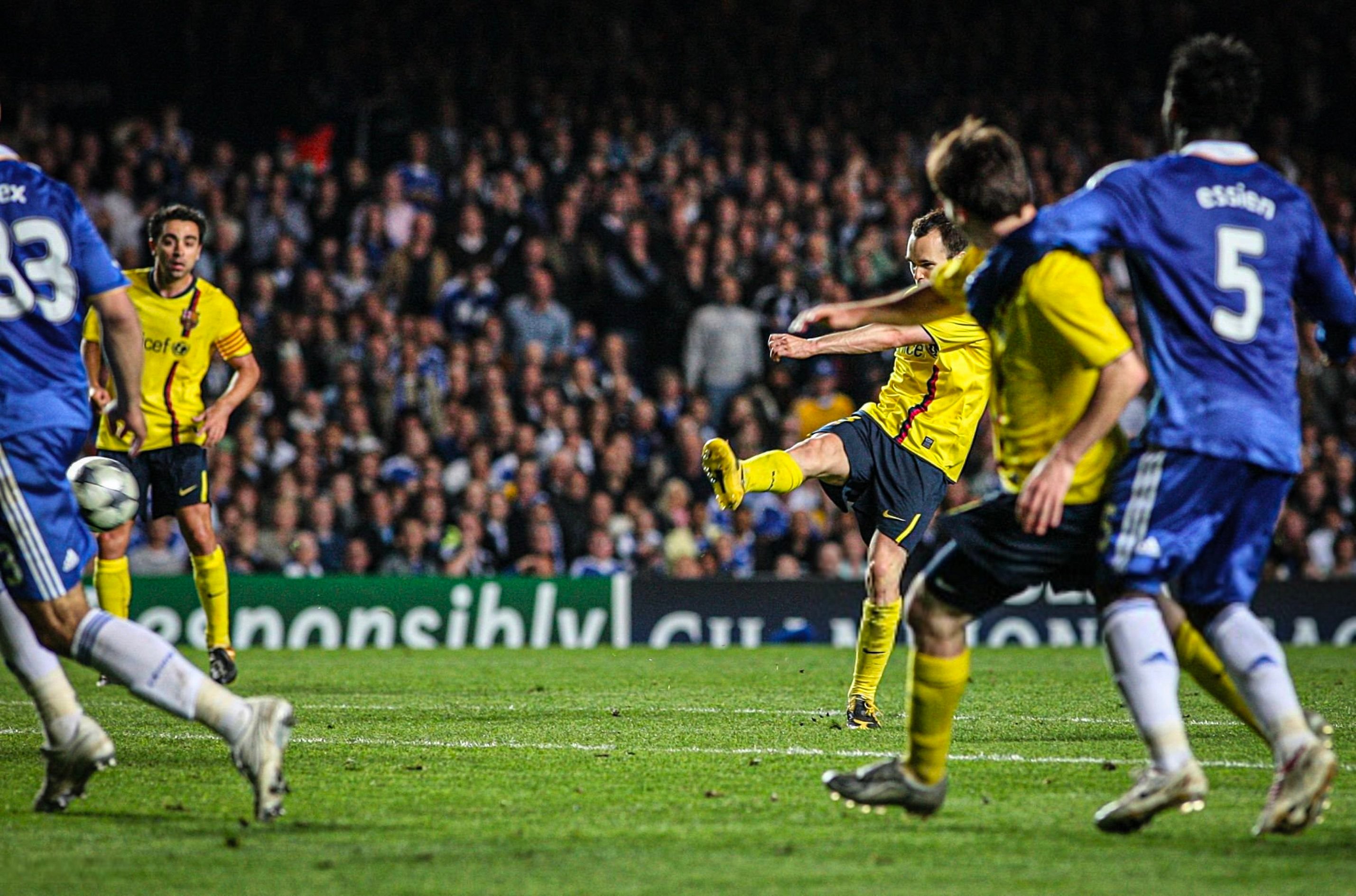 切尔西球员备战新赛季,全力以赴迎挑战的简单介绍 切尔西球员备战新赛季,全力以赴迎挑战的简单介绍