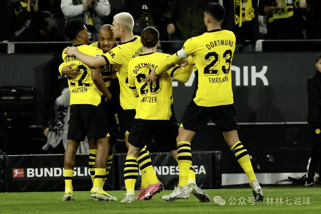 德甲豪强多特激战,拜仁压阵一切都不容迟疑!的简单介绍 德甲豪强多特激战,拜仁压阵一切都不容迟疑!的简单介绍