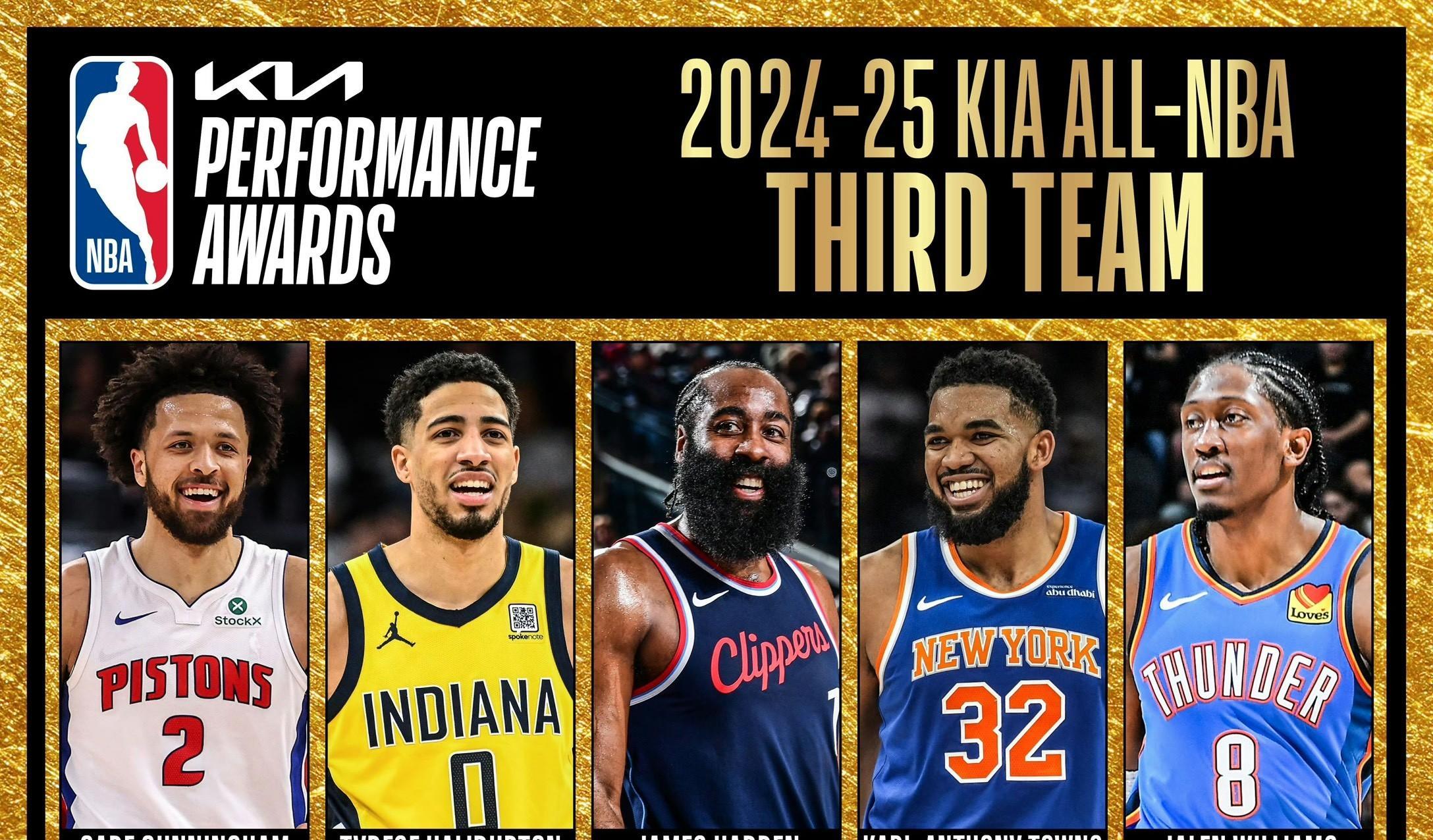 火箭PK绿衫军:哈登PK欧文的简单介绍 火箭PK绿衫军:哈登PK欧文的简单介绍