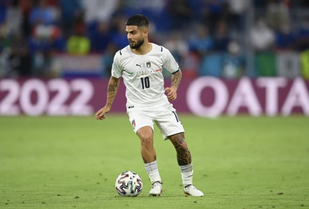 关于比利时队在欧洲赛场上建功立业的信息 关于比利时队在欧洲赛场上建功立业的信息