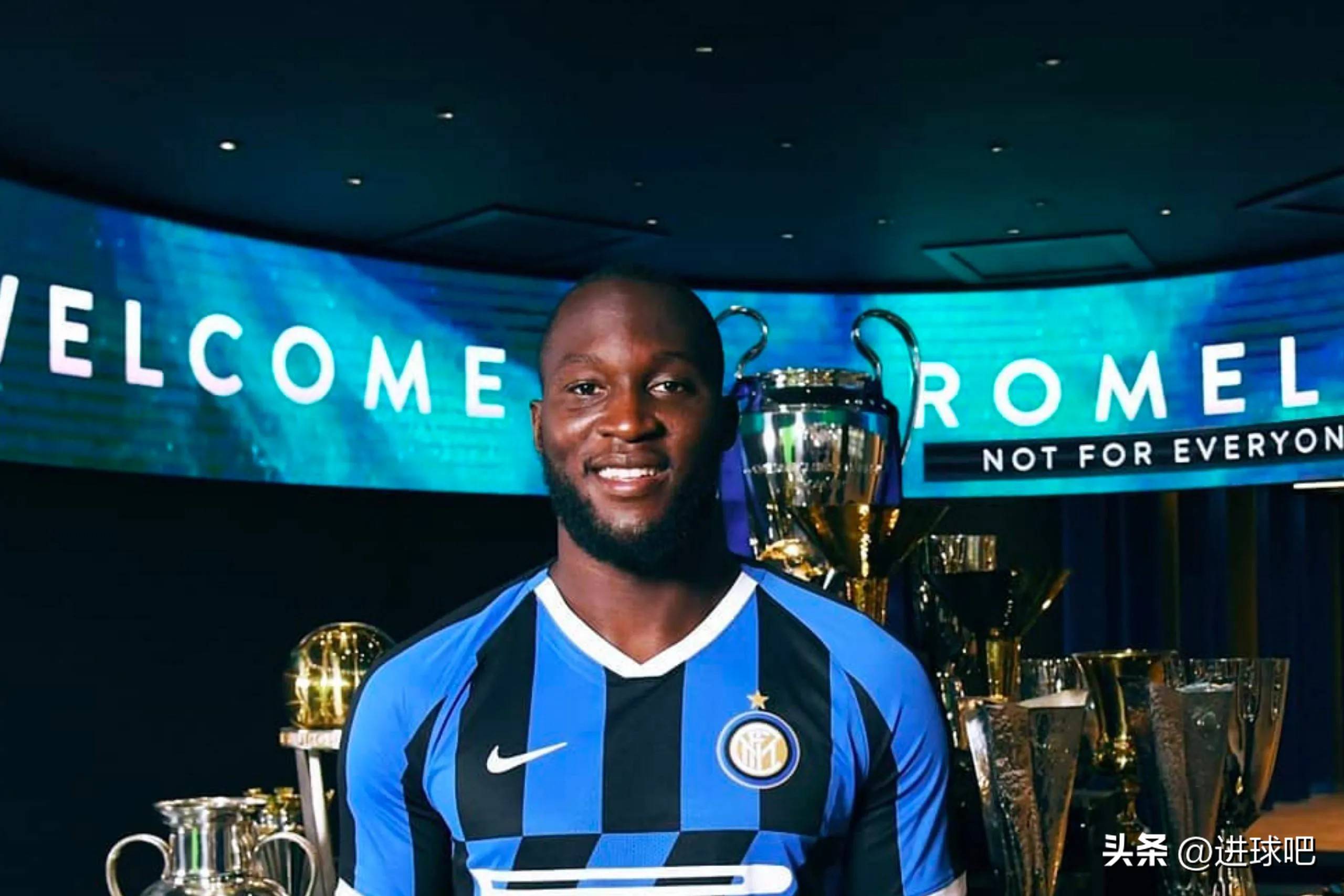 关于比利时队在欧洲赛场上建功立业的信息 关于比利时队在欧洲赛场上建功立业的信息