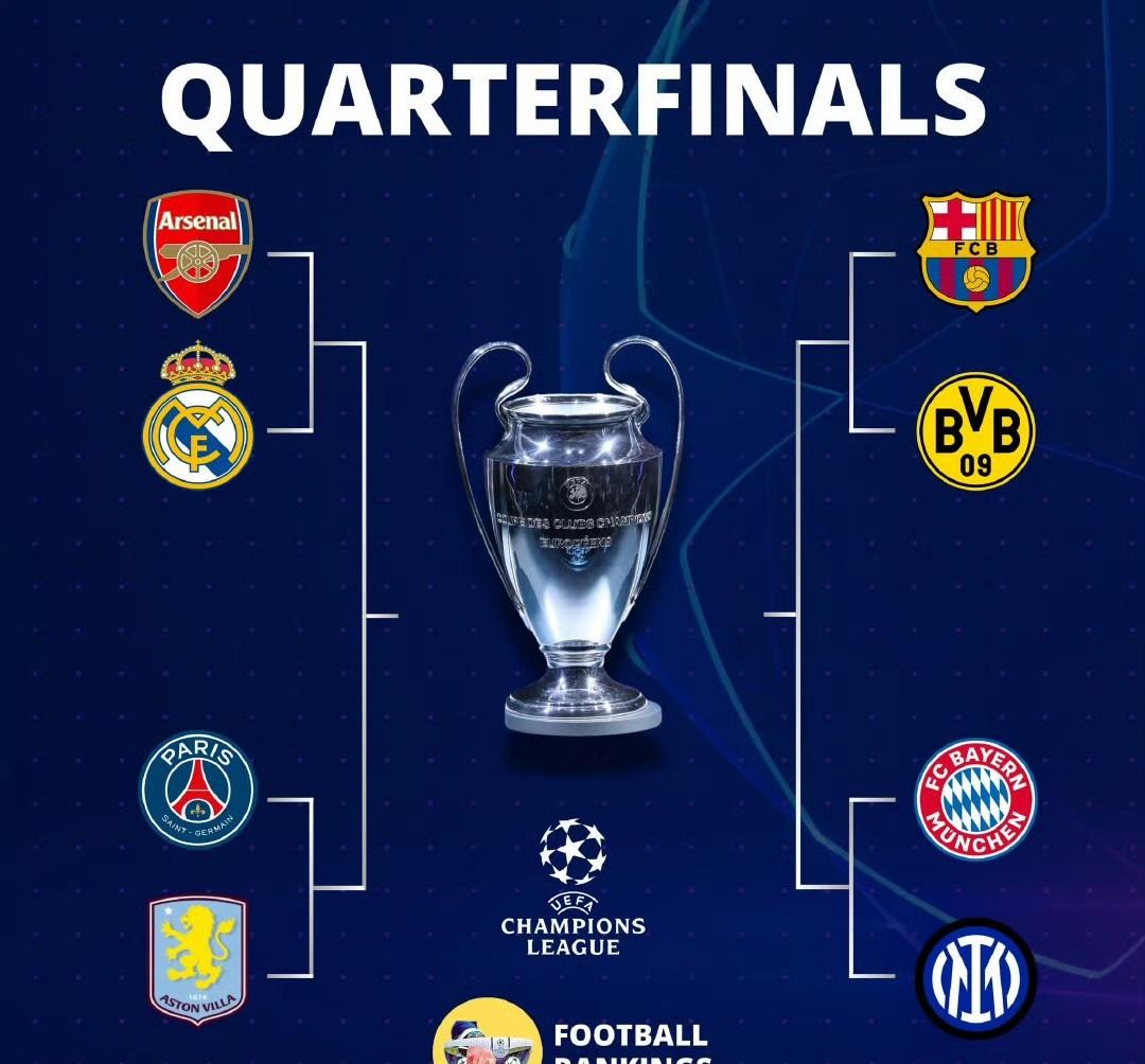 关于意甲比赛中球员的团结合作,取胜大局的信息 关于意甲比赛中球员的团结合作,取胜大局的信息