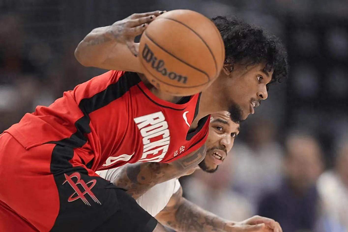 防守猛犸队赢得关键胜利,晋级季后赛的简单介绍 防守猛犸队赢得关键胜利,晋级季后赛的简单介绍