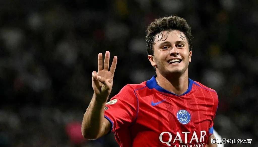 巴黎圣日耳曼全取三分,保持连胜状态的简单介绍 巴黎圣日耳曼全取三分,保持连胜状态的简单介绍