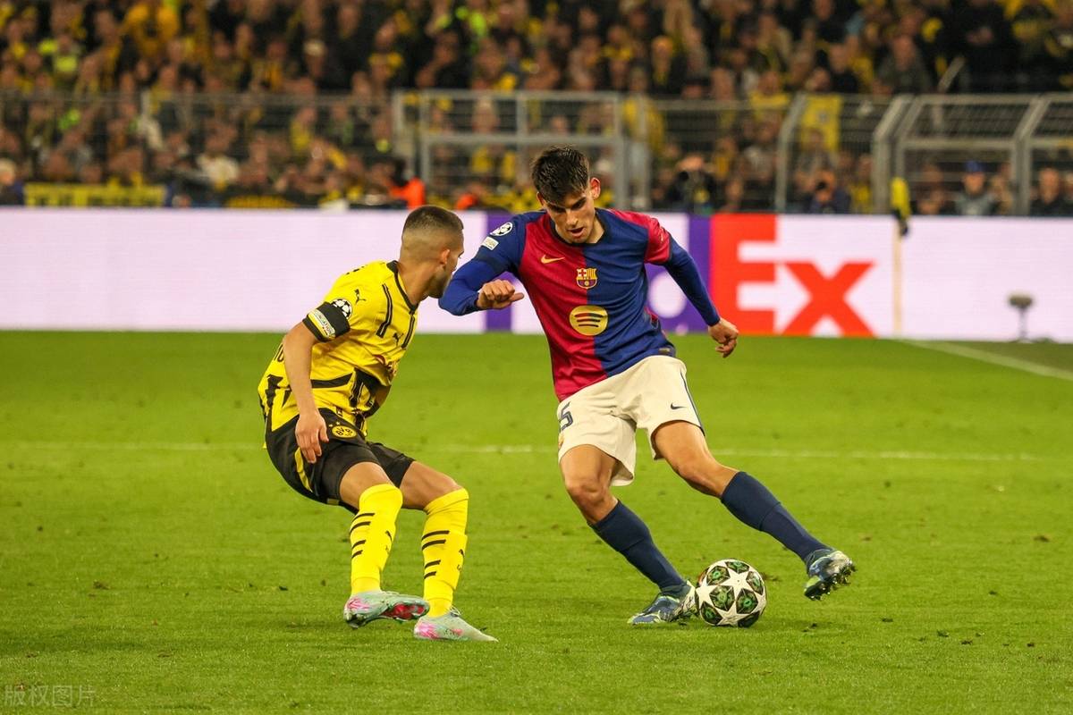 国米客场击败多特蒙德,取得突破 国米客场击败多特蒙德,取得突破