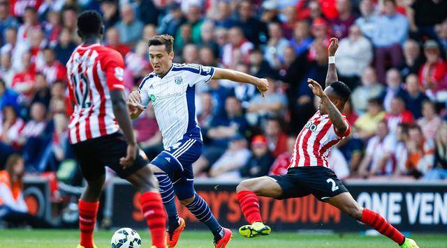 包含莱比锡红牛抢分蹊跷,反超对手的词条 包含莱比锡红牛抢分蹊跷,反超对手的词条