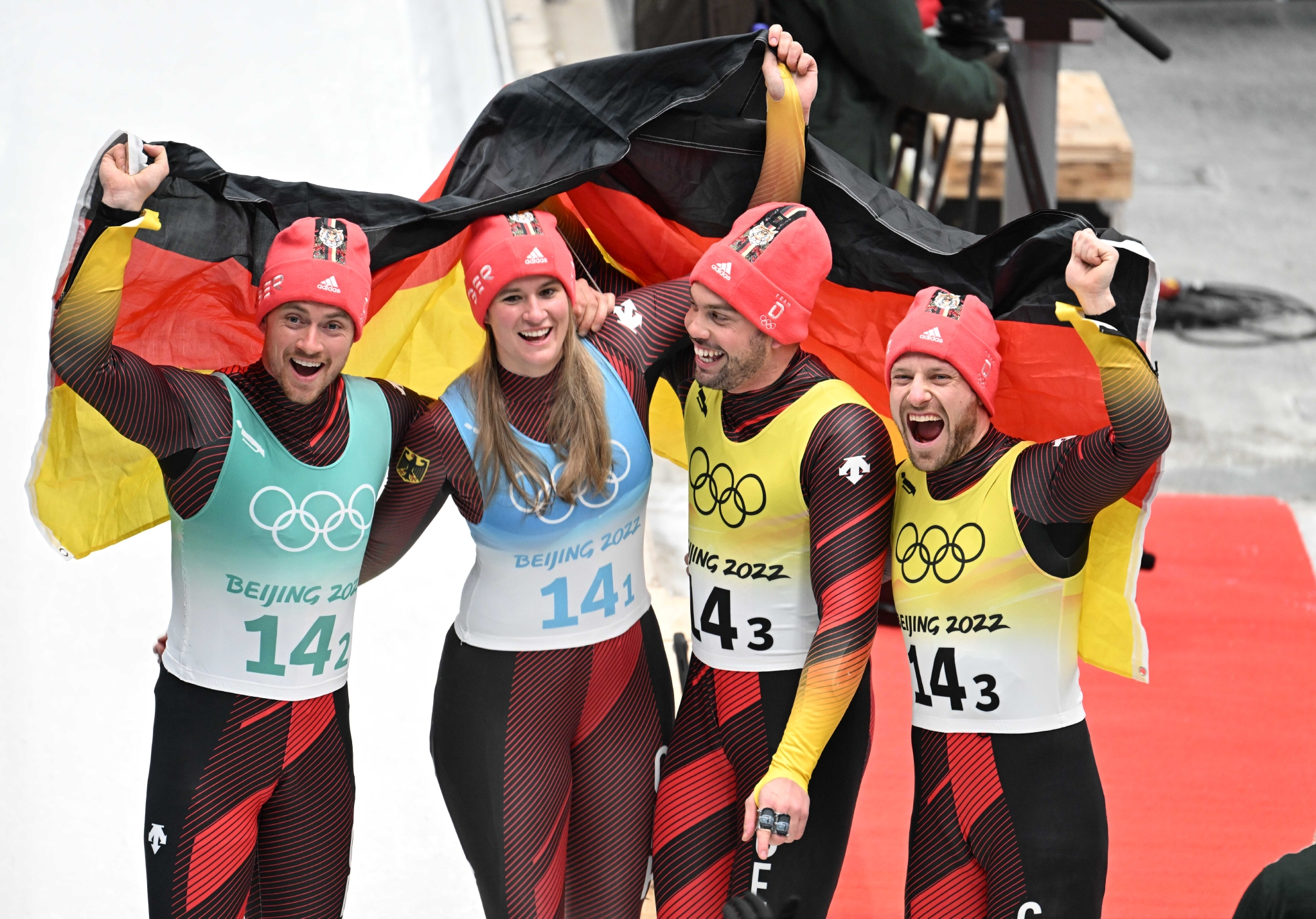 关于塞浦路斯运动员斩获雪橇项目金牌的信息 关于塞浦路斯运动员斩获雪橇项目金牌的信息