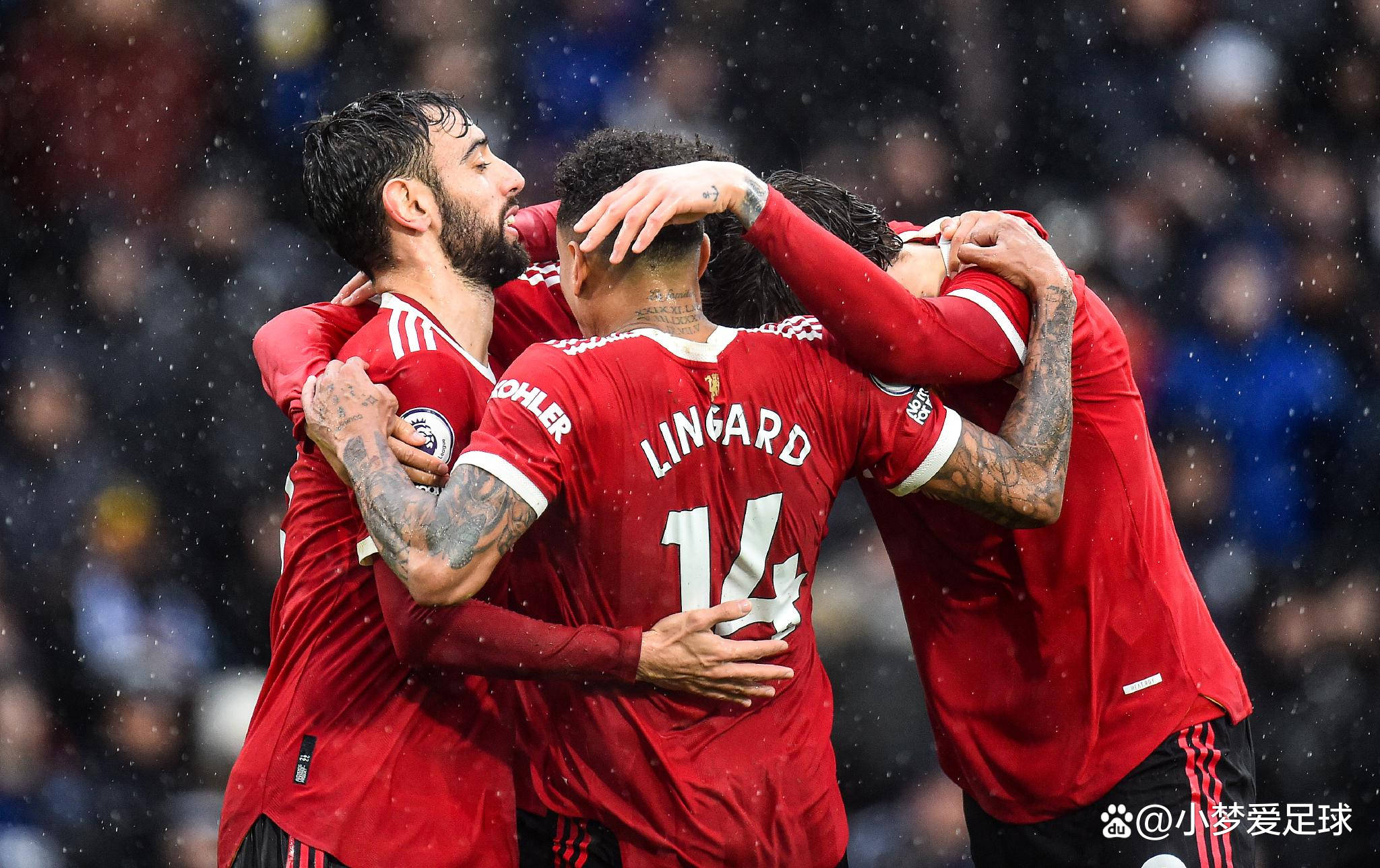 包含狼队客场挑战曼联,双方将展开激烈对决的词条 包含狼队客场挑战曼联,双方将展开激烈对决的词条