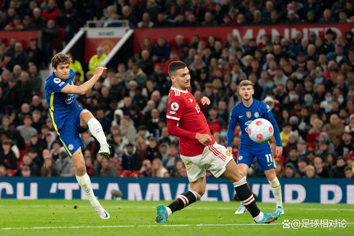 包含狼队客场挑战曼联,双方将展开激烈对决的词条 包含狼队客场挑战曼联,双方将展开激烈对决的词条