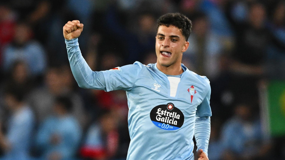 关于塞尔塔赢得关键胜利,冲击欧战资格的信息 关于塞尔塔赢得关键胜利,冲击欧战资格的信息