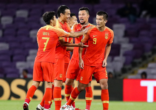 胜利之路再度延续,球队表现出色晋级四强的简单介绍 胜利之路再度延续,球队表现出色晋级四强的简单介绍