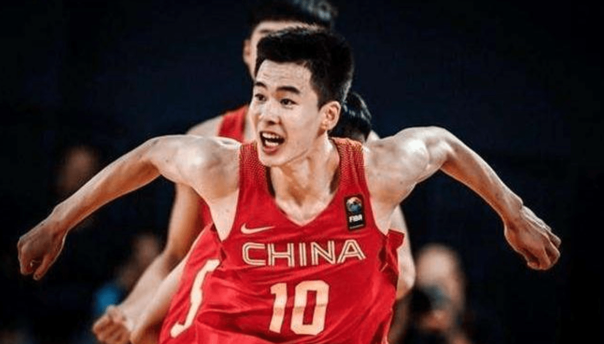 新生代冲击!年轻球员爆发表现,成为焦点的简单介绍 新生代冲击!年轻球员爆发表现,成为焦点的简单介绍