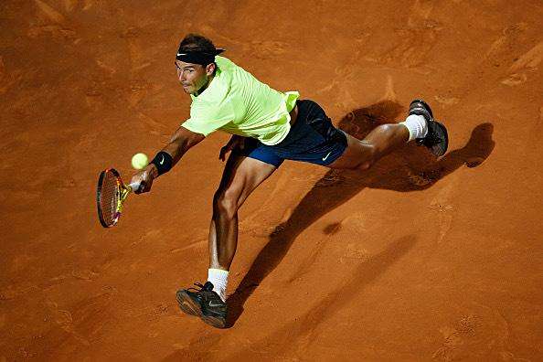 新生代冲击!年轻球员爆发表现,成为焦点的简单介绍 新生代冲击!年轻球员爆发表现,成为焦点的简单介绍