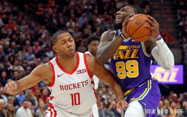 火箭大胜开门红,夺冠有望成为现实的简单介绍 火箭大胜开门红,夺冠有望成为现实的简单介绍