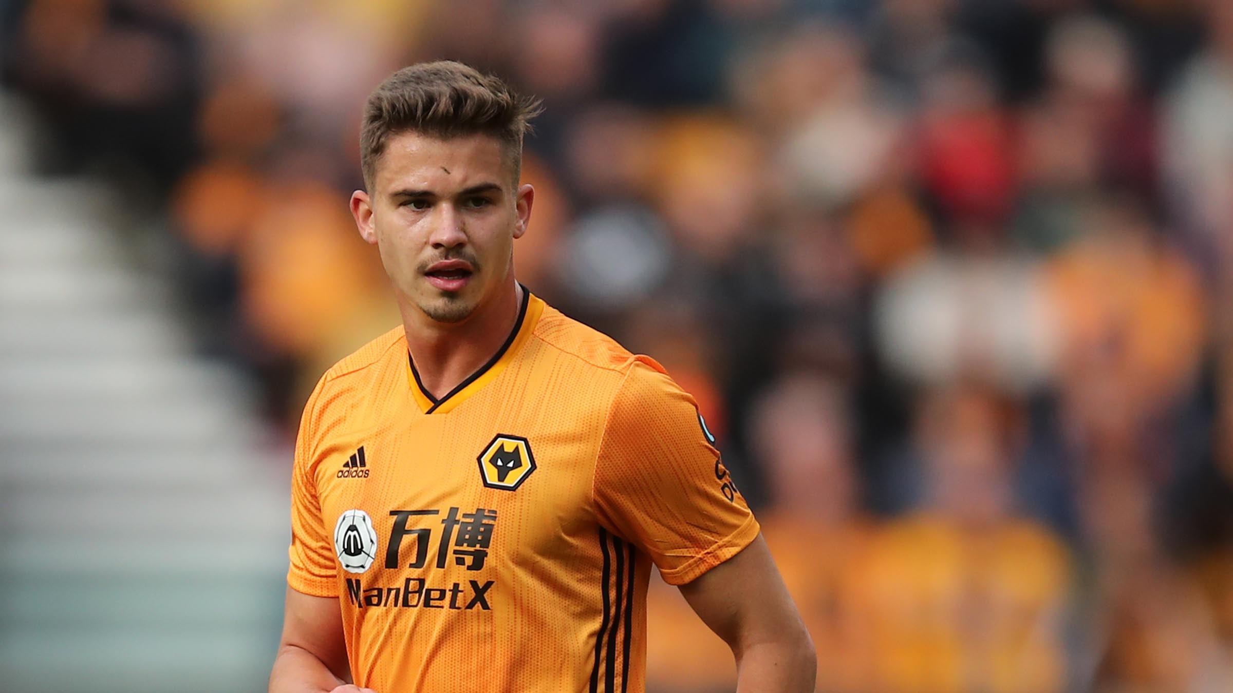 包含狼队输球遭途,目光转向下轮的词条 包含狼队输球遭途,目光转向下轮的词条