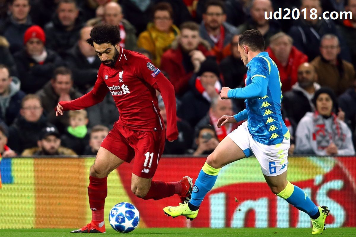 包含狼队输球遭途,目光转向下轮的词条 包含狼队输球遭途,目光转向下轮的词条