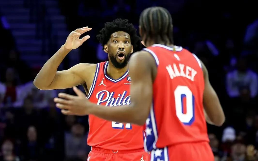 包含公牛碾压德国男篮,杰伦·布朗关键制胜的词条 包含公牛碾压德国男篮,杰伦·布朗关键制胜的词条