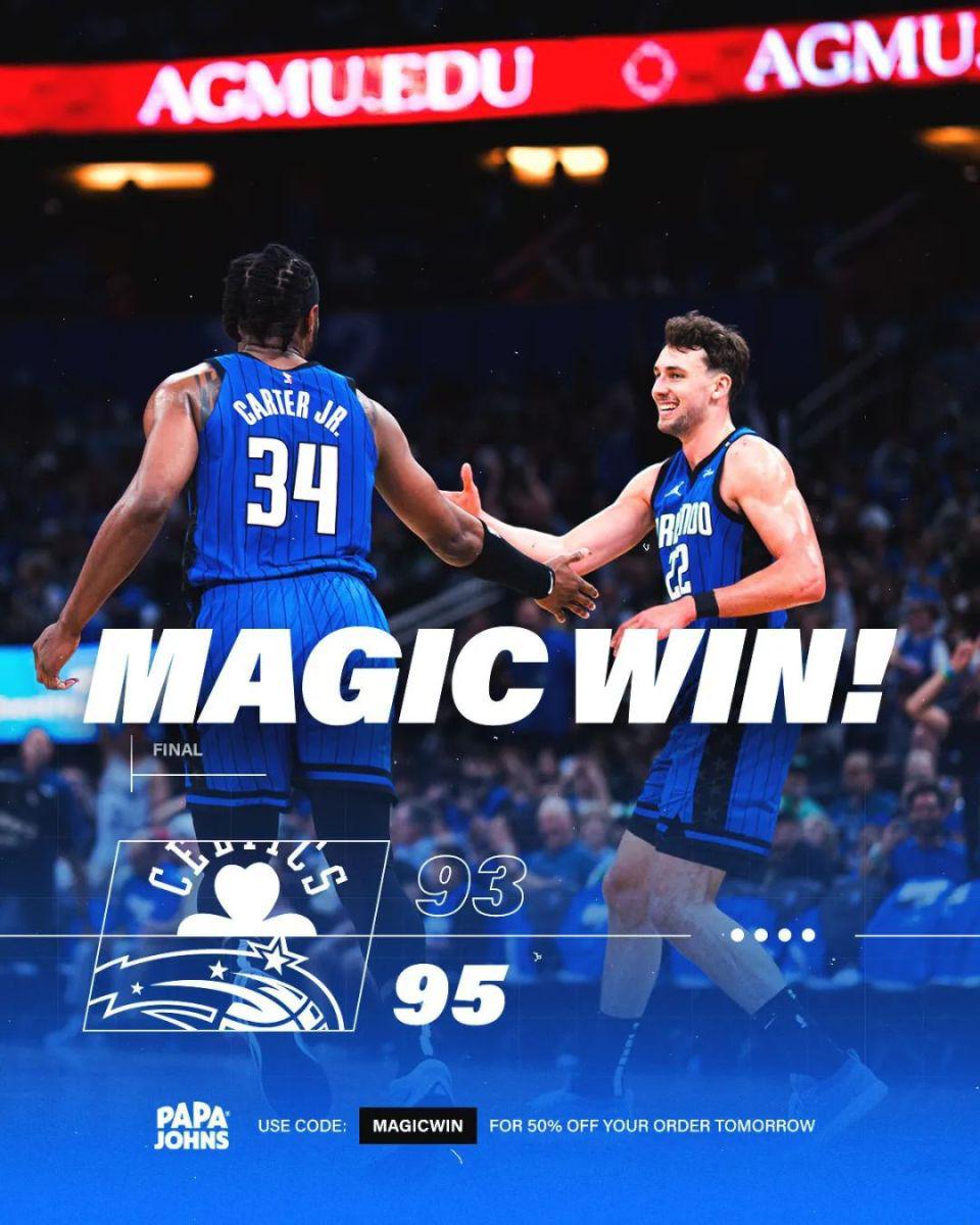 波兰男篮轻取德国男篮，杰伦·布朗绝境逆转的简单介绍