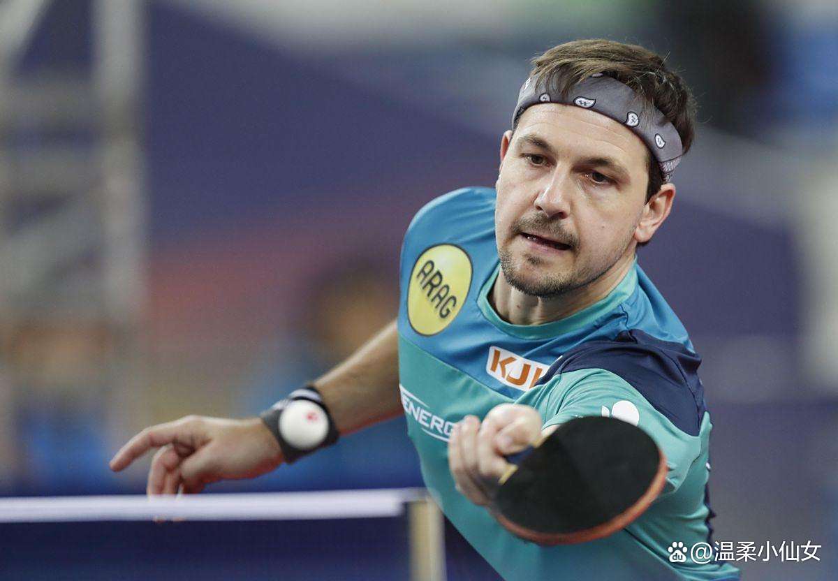 关于法国乒乓球队完胜英国乒乓球队,波尔惊艳世界的信息 关于法国乒乓球队完胜英国乒乓球队,波尔惊艳世界的信息