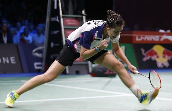 包含韩国羽毛球队爆冷中国羽毛球队,马琳一己之力扛起全队的词条 包含韩国羽毛球队爆冷中国羽毛球队,马琳一己之力扛起全队的词条