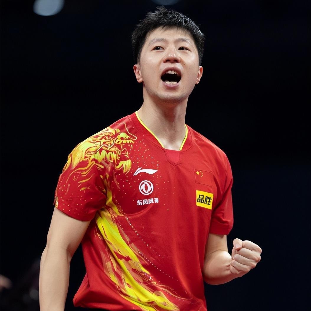 日本乒乓球队翻盘英国乒乓球队,水谷隼高光表现的简单介绍 日本乒乓球队翻盘英国乒乓球队,水谷隼高光表现的简单介绍