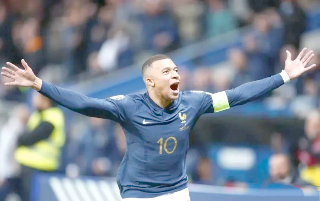 包含墨西哥爆冷韩国,姆巴佩完成帽子戏法的词条 包含墨西哥爆冷韩国,姆巴佩完成帽子戏法的词条