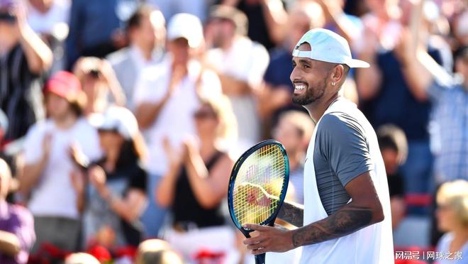 澳大利亚网球队力克日本网球队,克耶高斯统治全场的简单介绍 澳大利亚网球队力克日本网球队,克耶高斯统治全场的简单介绍