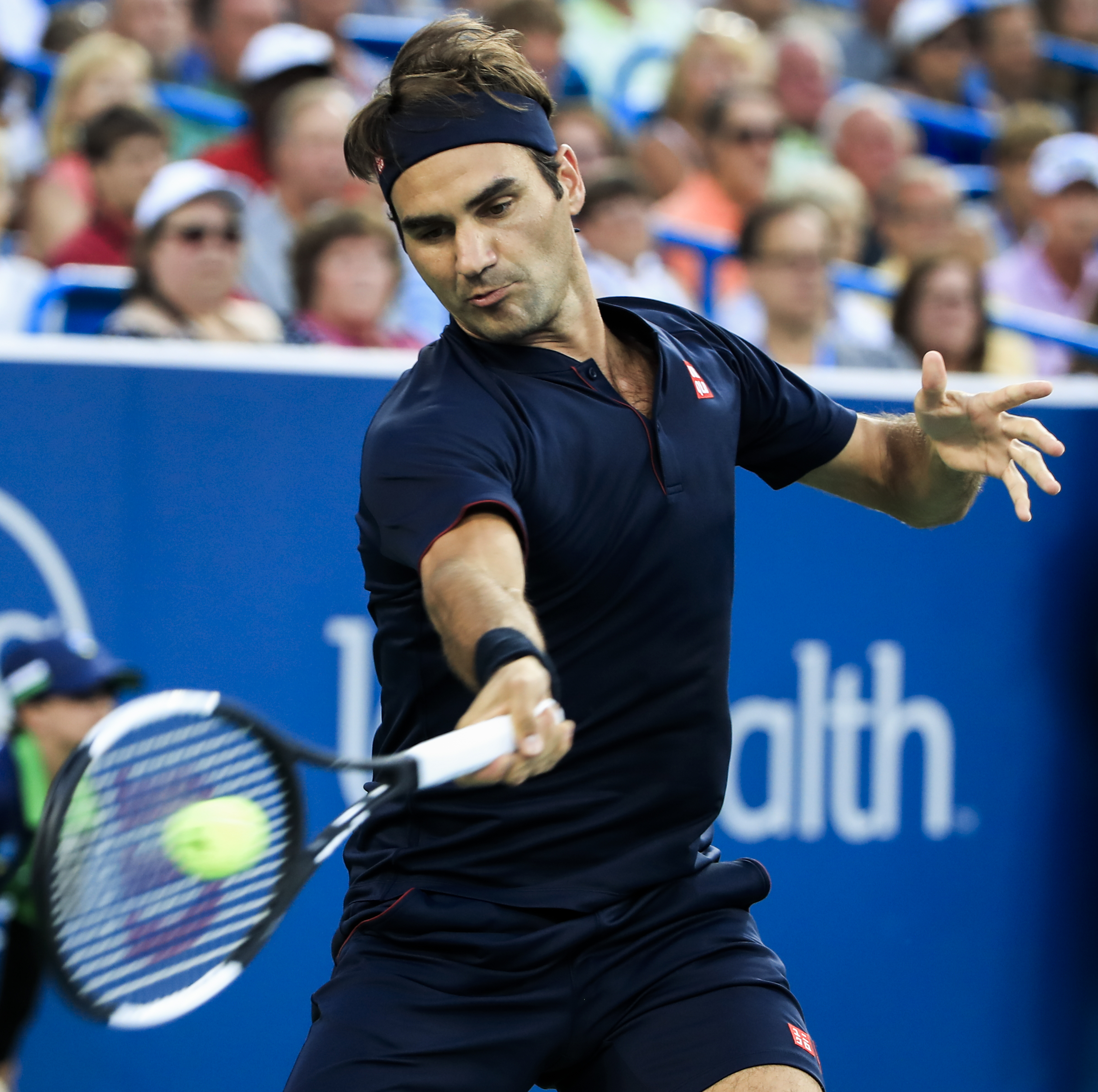 日本网球队强势意大利网球队,费德勒高光表现的简单介绍 日本网球队强势意大利网球队,费德勒高光表现的简单介绍