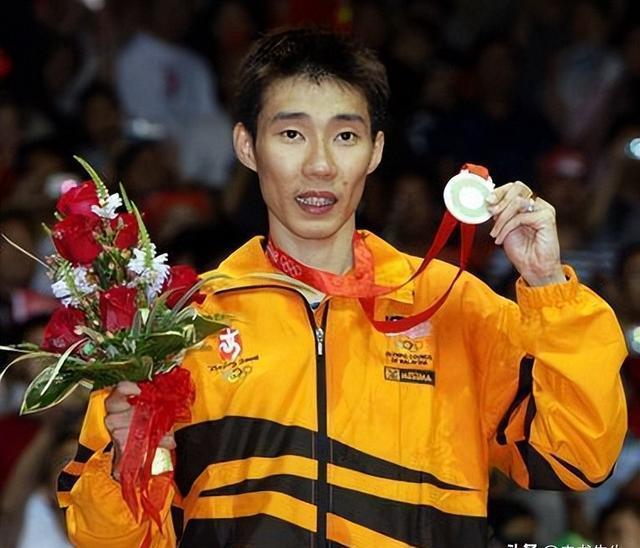 关于丹麦羽毛球队力克马来西亚羽毛球队,李宗伟爆发神勇的信息 关于丹麦羽毛球队力克马来西亚羽毛球队,李宗伟爆发神勇的信息