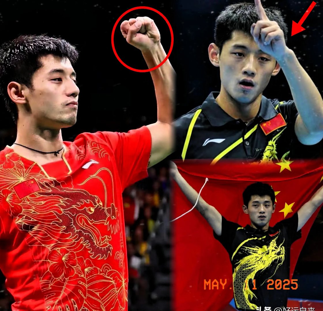 中国乒乓球队轻取波兰乒乓球队,张继科关键制胜的简单介绍 中国乒乓球队轻取波兰乒乓球队,张继科关键制胜的简单介绍