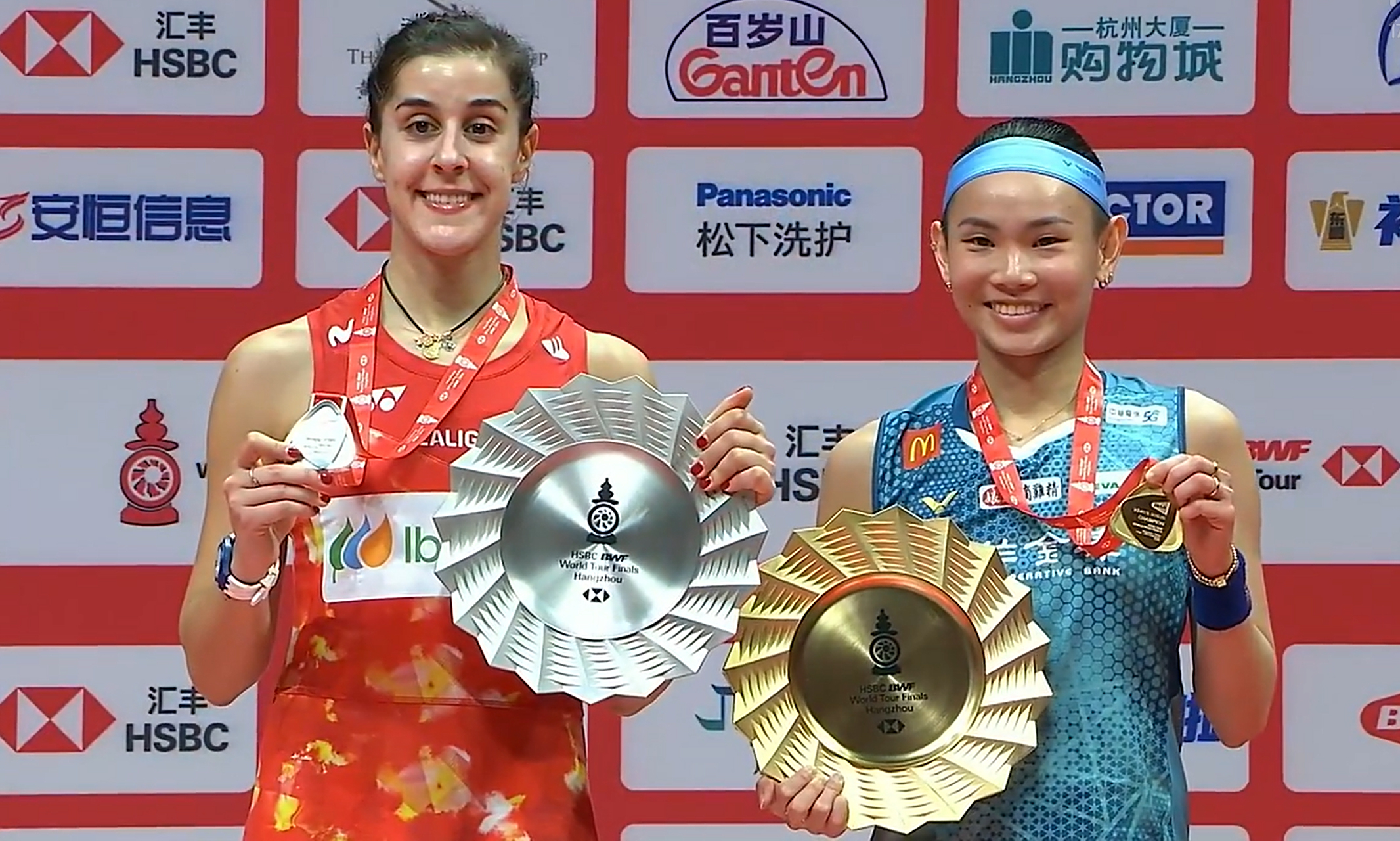 包含马来西亚羽毛球队力克泰国羽毛球队,戴资颖惊艳世界的词条 包含马来西亚羽毛球队力克泰国羽毛球队,戴资颖惊艳世界的词条