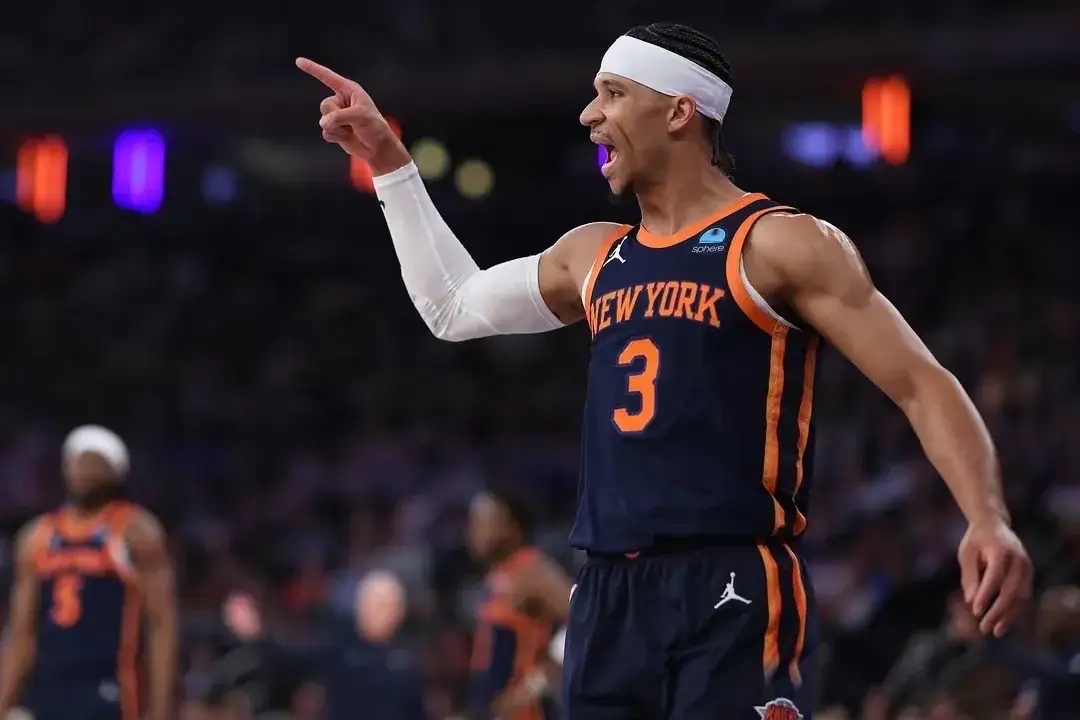 包含土耳其男篮爆冷步行者,威斯布鲁克绝境逆转的词条 包含土耳其男篮爆冷步行者,威斯布鲁克绝境逆转的词条