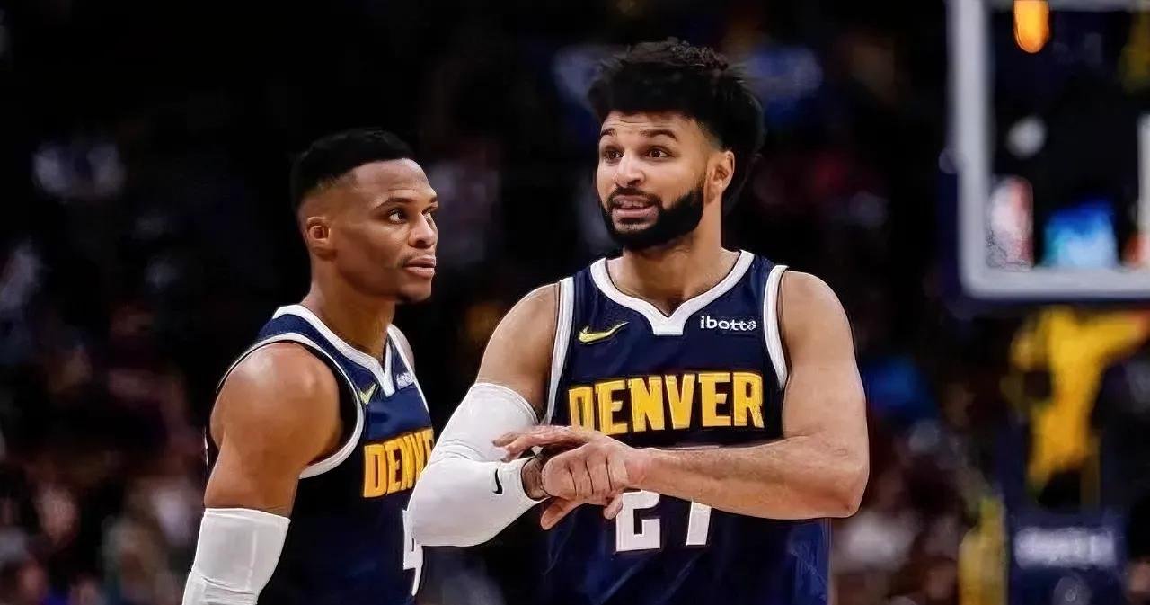 包含土耳其男篮爆冷步行者,威斯布鲁克绝境逆转的词条 包含土耳其男篮爆冷步行者,威斯布鲁克绝境逆转的词条