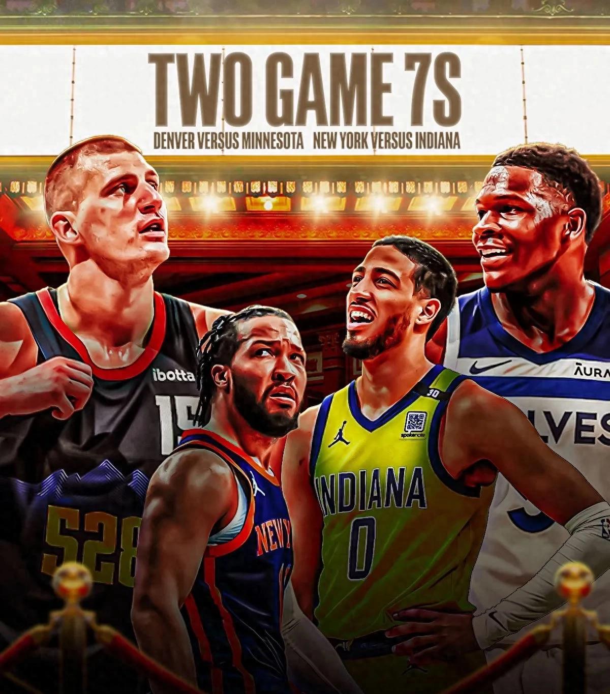 热火力克雷霆，塔图姆统治全场的简单介绍